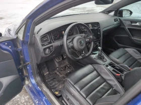 VW Golf * 5 door DSG * CARFAX * БЕЗ ПЪРВОНАЧАЛНА ВНОСКА - 42450 лв. / 21704.34 € - 76087239 5