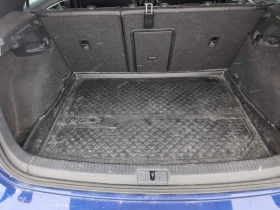 VW Golf * 5 door DSG * CARFAX * БЕЗ ПЪРВОНАЧАЛНА ВНОСКА - 42450 лв. / 21704.34 € - 76087239 14