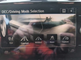 VW Golf * 5 door DSG * CARFAX * БЕЗ ПЪРВОНАЧАЛНА ВНОСКА - 42450 лв. / 21704.34 € - 76087239 16