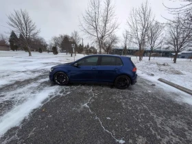 VW Golf * 5 door DSG * CARFAX * БЕЗ ПЪРВОНАЧАЛНА ВНОСКА - 42450 лв. / 21704.34 € - 76087239 2