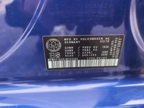 VW Golf * 5 door DSG * CARFAX * БЕЗ ПЪРВОНАЧАЛНА ВНОСКА - 42450 лв. / 21704.34 € - 76087239 11