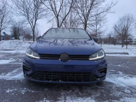 VW Golf * 5 door DSG * CARFAX * БЕЗ ПЪРВОНАЧАЛНА ВНОСКА - 42450 лв. / 21704.34 € - 76087239 6