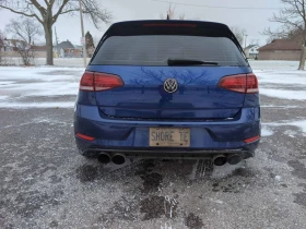 VW Golf * 5 door DSG * CARFAX * БЕЗ ПЪРВОНАЧАЛНА ВНОСКА - 42450 лв. / 21704.34 € - 76087239 4
