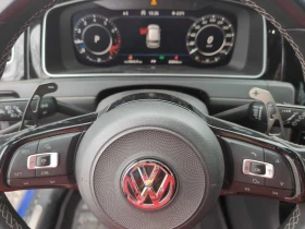 VW Golf * 5 door DSG * CARFAX * БЕЗ ПЪРВОНАЧАЛНА ВНОСКА - 42450 лв. / 21704.34 € - 76087239 13