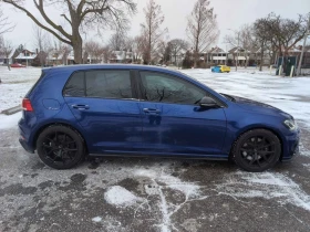 VW Golf * 5 door DSG * CARFAX * БЕЗ ПЪРВОНАЧАЛНА ВНОСКА - 42450 лв. / 21704.34 € - 76087239 3