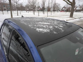 VW Golf * 5 door DSG * CARFAX * БЕЗ ПЪРВОНАЧАЛНА ВНОСКА - 42450 лв. / 21704.34 € - 76087239 15