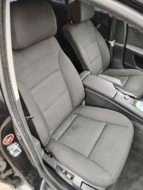 BMW 530 3.0D 197к.с. Вакуум на вратите.  - 6200 € / 12126.15 лв. - 33464848 10