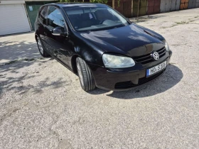 VW Golf 1.6 Бензин - 1700 € / 3324.91 лв. - 82470132 2