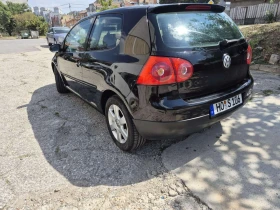 VW Golf 1.6 Бензин - 1700 € / 3324.91 лв. - 82470132 3