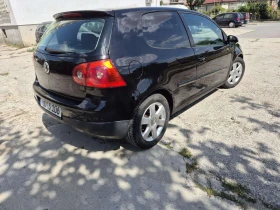 VW Golf 1.6 Бензин - 1700 € / 3324.91 лв. - 82470132 4