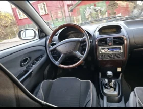 Mitsubishi Carisma - 1050 € / 2053.62 лв. - 78051353 5
