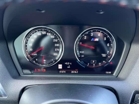 BMW M2 * Coupe * CARFAX * БЕЗ ПЪРВОНАЧАЛНА ВНОСКА - 36100 € / 70605.46 лв. - 11603824 8