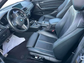 BMW M2 * Coupe * CARFAX * БЕЗ ПЪРВОНАЧАЛНА ВНОСКА - 36100 € / 70605.46 лв. - 11603824 16