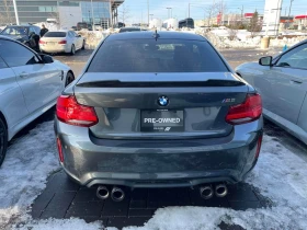 BMW M2 * Coupe * CARFAX * БЕЗ ПЪРВОНАЧАЛНА ВНОСКА - 36100 € / 70605.46 лв. - 11603824 4