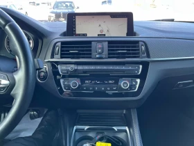 BMW M2 * Coupe * CARFAX * БЕЗ ПЪРВОНАЧАЛНА ВНОСКА - 36100 € / 70605.46 лв. - 11603824 9