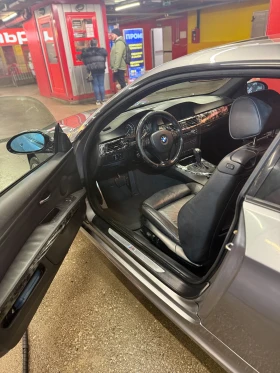 BMW 325 325 I - 7199 € / 14080.02 лв. - 33549036 10