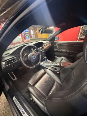 BMW 325 325 I - 7199 € / 14080.02 лв. - 33549036 6