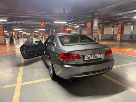 BMW 325 325 I - 7199 € / 14080.02 лв. - 33549036 9