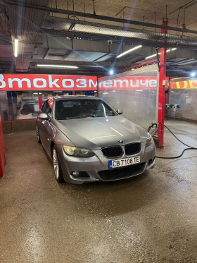 BMW 325 325 I - 7199 € / 14080.02 лв. - 33549036 11