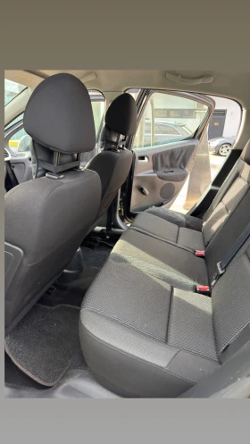 Peugeot 207 - 2750 € / 5378.53 лв. - 77262638 8