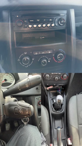 Peugeot 207 - 2750 € / 5378.53 лв. - 77262638 12