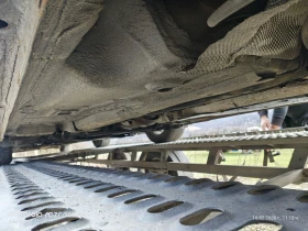 Ford Galaxy 2.0TD Gia, Panorama, 6+ 1, klimatronik  - 3100 € / 6063.07 лв. - 30245473 16