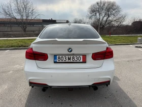 BMW 340 xDrive - 20990 € / 41052.87 лв. - 22494253 4