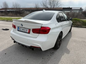 BMW 340 xDrive - 20990 € / 41052.87 лв. - 22494253 3