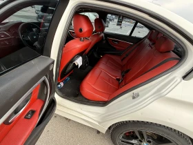 BMW 340 xDrive - 20990 € / 41052.87 лв. - 22494253 10