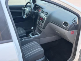 Ford Focus 1.6i - 999 € / 1953.87 лв. - 25495308 8