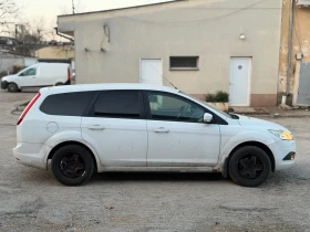 Ford Focus 1.6i - 999 € / 1953.87 лв. - 25495308 6