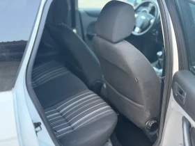 Ford Focus 1.6i - 999 € / 1953.87 лв. - 25495308 9
