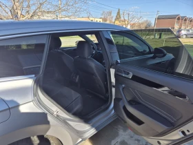 VW Arteon Shooting Brake R-Line 2.0 TSI DSG - 40999 € / 80187.07 лв. - 52719107 11