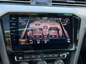 VW Passat | Mobile.bg � ����� ������ 15