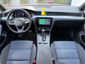 VW Passat | Mobile.bg � ����� ������ 7