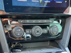 VW Passat | Mobile.bg � ����� ������ 13
