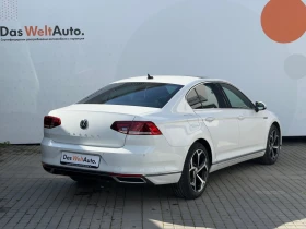 VW Passat undefined | Auto.bg — изображение 3
