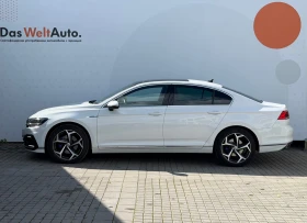 VW Passat | Mobile.bg � ����� ������ 4