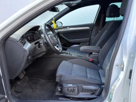VW Passat | Mobile.bg � ����� ������ 6