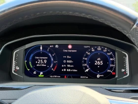 VW Passat | Mobile.bg � ����� ������ 5