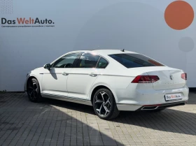 VW Passat | Mobile.bg � ����� ������ 2