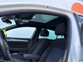 VW Passat | Mobile.bg � ����� ������ 8