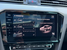 VW Passat | Mobile.bg � ����� ������ 14