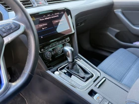 VW Passat undefined | Auto.bg — изображение 11