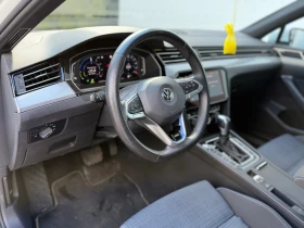 VW Passat | Mobile.bg � ����� ������ 10
