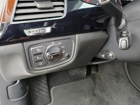 Audi A8 4.2 TFSI Quattro - 10563 € / 20659.43 лв. - 33159916 16