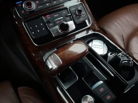 Audi A8 4.2 TFSI Quattro - 10563 € / 20659.43 лв. - 33159916 9