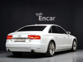 Audi A8 4.2 TFSI Quattro - 10563 € / 20659.43 лв. - 33159916 2
