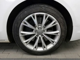Audi A8 4.2 TFSI Quattro - 10563 € / 20659.43 лв. - 33159916 5