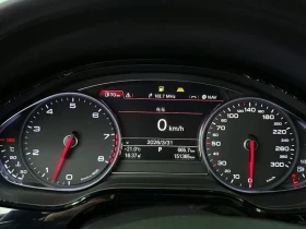 Audi A8 4.2 TFSI Quattro - 10563 € / 20659.43 лв. - 33159916 8